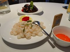 -1921餐厅.精选.浙味(一线西湖湖景店)