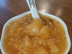 -黄记玉米汁(叠翠路店)