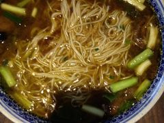 iphone_upload_pic-得意楼蒸菜馆