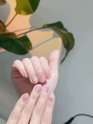 -M13瑾玳•专业美甲美睫