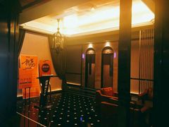 -星聚会KTV(景枫中心店)