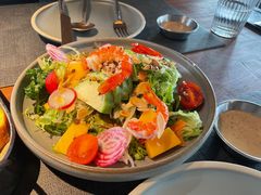 -West10 西拾·西餐厅·创意菜(未来科技城店)