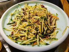 -锅老头铁锅炖•大锅蒸汽海鲜(韩乐坊店)