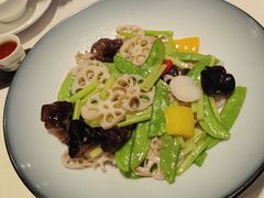 -盆满钵满·国家非遗传承(云台店)