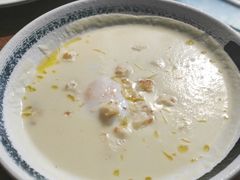 -FISH&POTATO Cō(地中海美食 万象城店)
