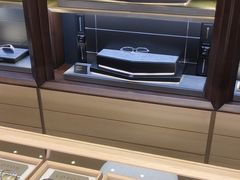 -溥仪眼镜PUYI OPTICAL(国贸商城店)
