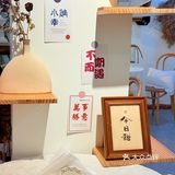 这家下午茶简直把性价比3个字拉满了！！实况