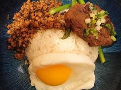 -馔豚·台北菜专门店(深圳湾万象城店)