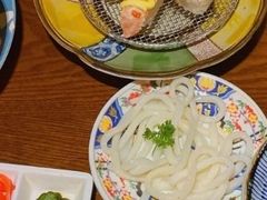 -二丁目食堂(铁西万象汇店)