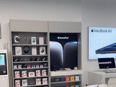 -凯德广场(学府店)