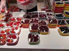 -东吴水韵(吴中店)