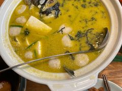 -望湘园·湖南菜(大宁店)