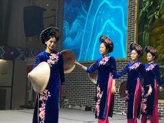 -壮族人(靖西店)