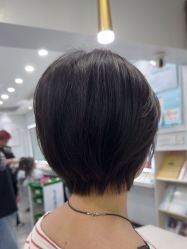 -镁连社·美联社