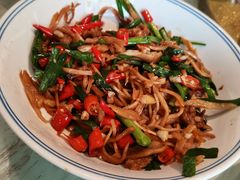 -小柴米·传统江西菜(万寿宫店)