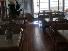大堂-金香匯晚茶(浑南店)
