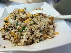 -恋上乐山小吃(水围恒春园店)