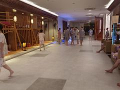 -汤连得温泉馆(宝山店)