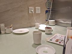 -合记烩面(人民路店)