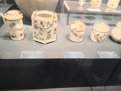 -泸州老窖景区