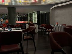 -白金汉爵大酒店(相城店)