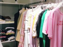 -CLMX(新天地凯德晶萃广场店)