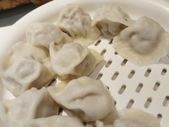 -百饺园(平山道店)