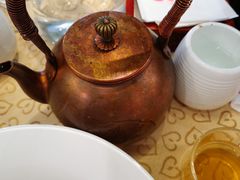 -大鸭梨(天通西苑店)