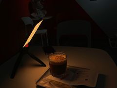 -72 COFFEE(东朝阳路店)