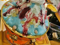 -井格重庆火锅(西直门凯德Mall店)