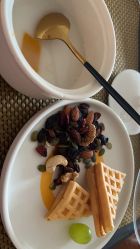 -广州安和泰医学月子会所