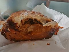 牛肉饼-满记烧饼(牛街东里小区一区店)