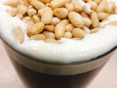 -813芭依珊 BAESAn(皇冠十畝地店)