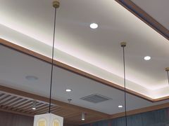 -马记永·兰州牛肉面(3019君尚店)