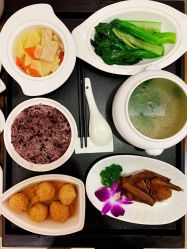 点击看大图 -宝生月子中心·独栋独院式(南山店)