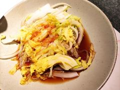 -谷田稻香·砂锅菜(元洪店)