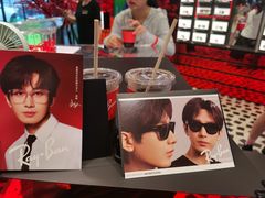 -Ray·Ban雷朋(淮海中路店)