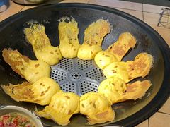 -八大碗(长青街店)