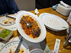 -清真·东饺宴