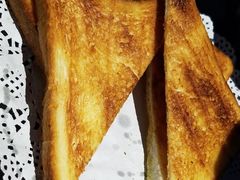 -听说碳烧蛙(高新万达店)