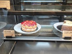 -Wagas沃歌斯(虹桥机场T1店)