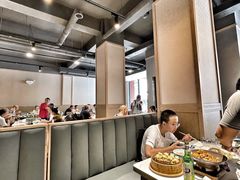 -西夏回族烧麦馆(牡丹街店)