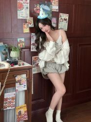 -WAVE SODA摄影工作室