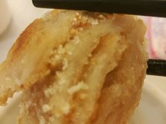 -朱仔记食府(江南大道店)