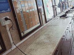-重庆海昌加勒比海水世界