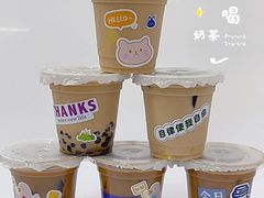 -威利旺卡烘焙西点蛋糕培训(朝阳校区)