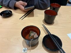 -友壹町寿司(佛山新DNA店)