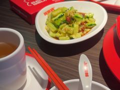 -胖哥俩肉蟹煲(杭州下沙学林街店)