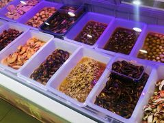 -钱商茉莉香鸭颈王(浑南店)