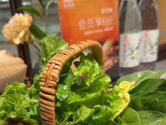 -鼎鼎香·港式火锅(北京SKP店)